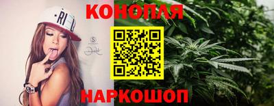 mix Северобайкальск